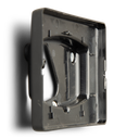 GX Touch 70 Wall Mount