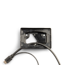 GX Touch 70 Wall Mount