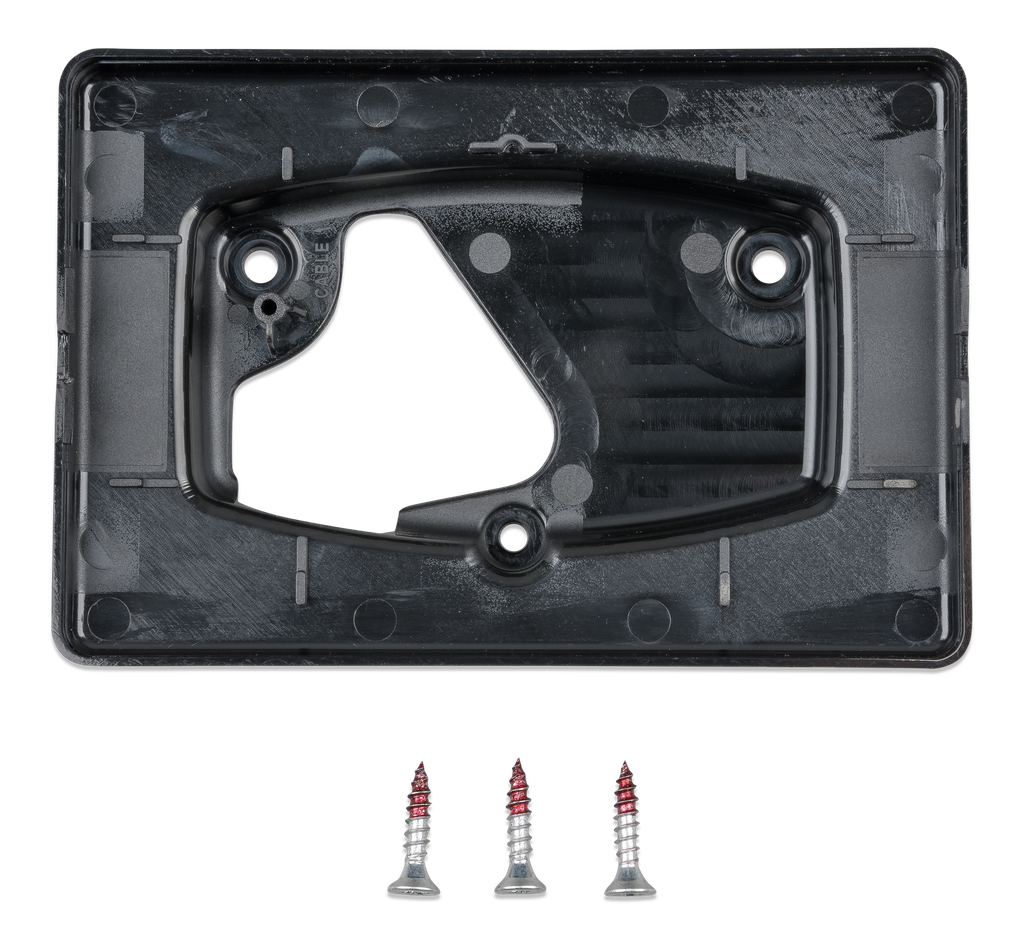 GX Touch 70 Wall Mount