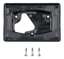 GX Touch 70 Wall Mount