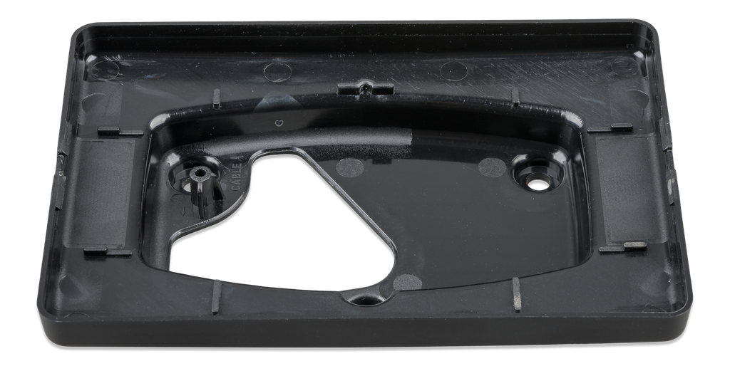 GX Touch 70 Wall Mount