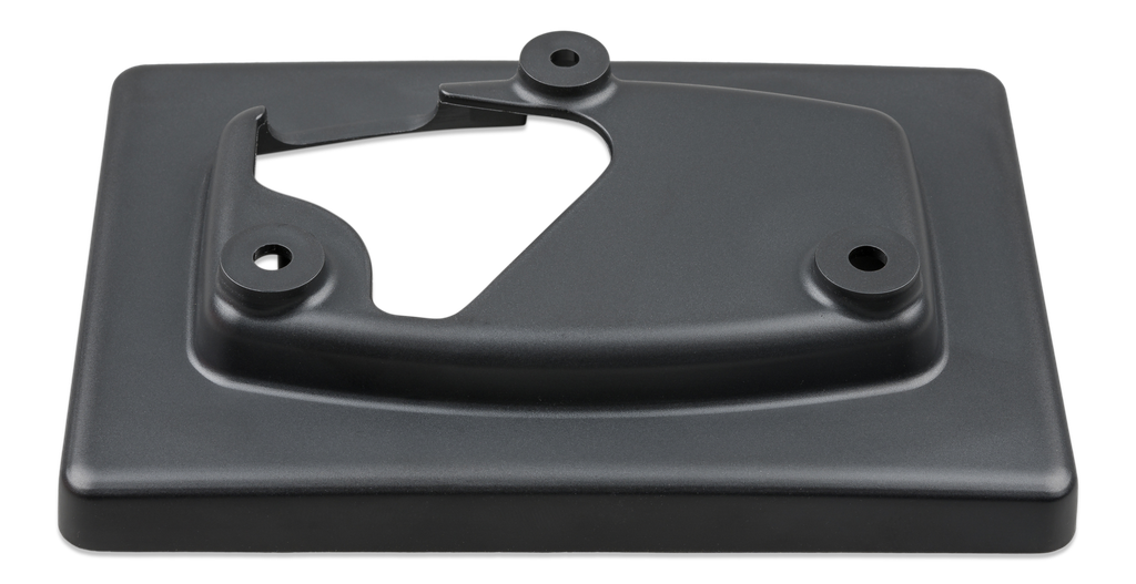 GX Touch 70 Wall Mount