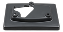 GX Touch 70 Wall Mount