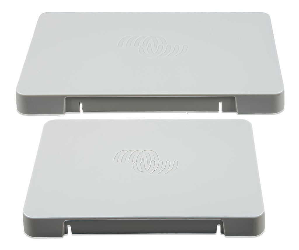 GX Touch 70