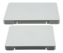GX Touch 70