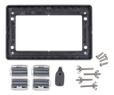 GX Touch 70