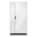 EASY UPS 3M CLASSIC BABCABINET 1000mm IEC With Batteries config