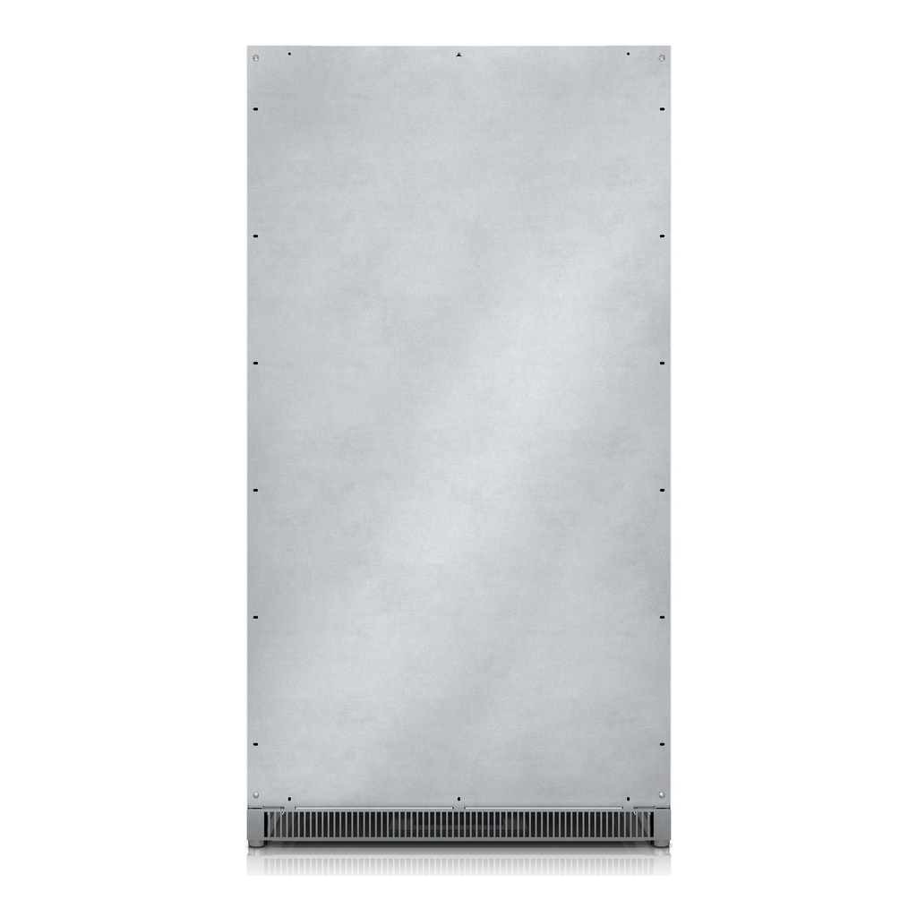 EASY UPS 3M CLASSIC BABCABINET 1000mm IEC With Batteries config