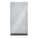 EASY UPS 3M CLASSIC BABCABINET 1000mm IEC With Batteries config