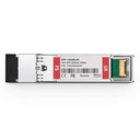 Cisco SFP-10G-SR 10 GigE MMF Transceiver Module