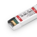 Cisco SFP-10G-SR 10 GigE MMF Transceiver Module