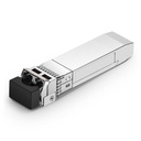 Cisco SFP-10G-SR 10 GigE MMF Transceiver Module