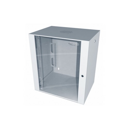 BAIE 400 10U 19" 