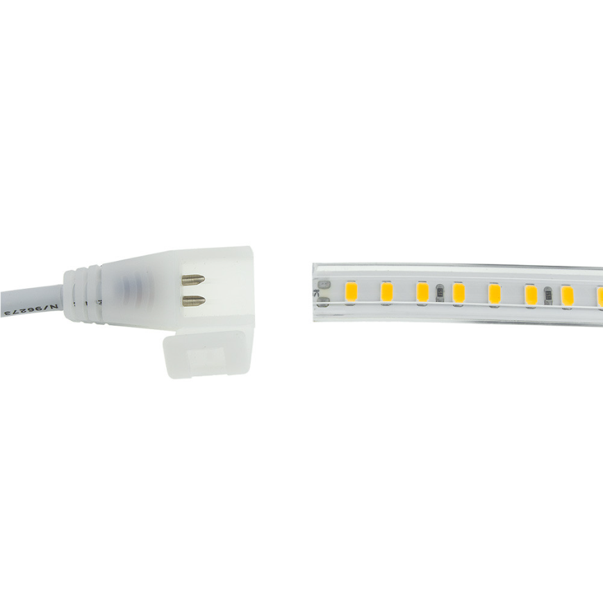ALIMENTATION 220V