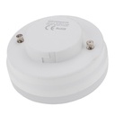 Ampoule LED GX53 7W 560Lm 4500K 
