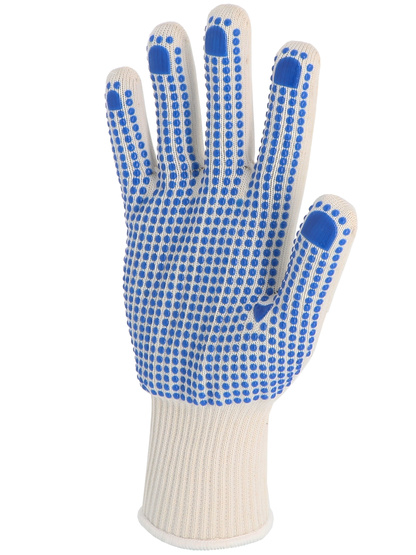 NYLON MOUSSE+PTS PVC TL (T08)