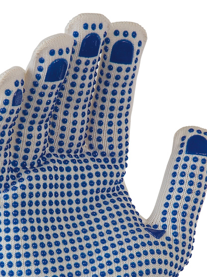 NYLON MOUSSE+PTS PVC TL (T08)