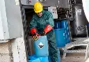 ringers-074-chemical-and-gas-application---moving-chemicals.webp
