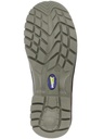 BRODEQUIN CUIR S3 PU/PU 45