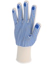 NYLON MOUSSE+PTS PVC TXL (T09)