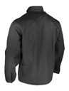 VESTE MULTI RISQUES IGNIFUGE ET RETARDATEUR DE FLAMMES