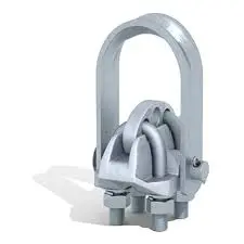 PINCE DE SUSPENSION PSM11.webp