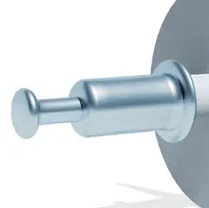 2 Isolateur-Composite-MT-7.webp