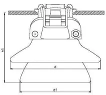 Capture d'écran 2025-11-18 111645.webp