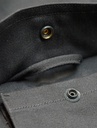VESTE MULTI RISQUES IGNIFUGE ET RETARDATEUR DE FLAMMES