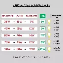 alimentation-flexled-roll-pour-bandeau-led (1).webp