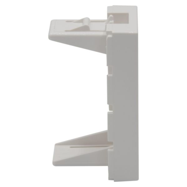 PRMOSAIC OBTURATEUR (1M)