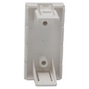 PRMOSAIC OBTURATEUR (1M)