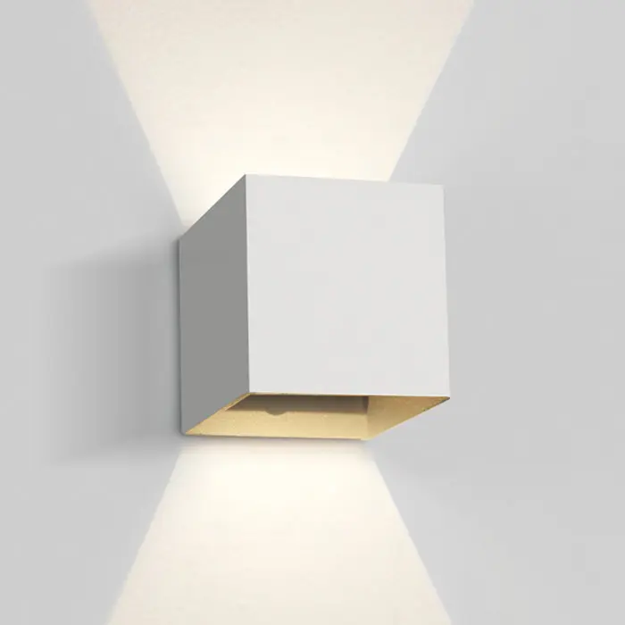 67398C-W - Copie.webp