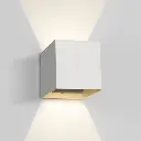 67398C-W - Copie.webp