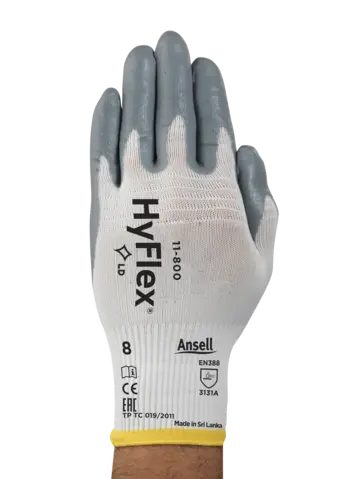 hyflex-11-800-grey-product-emea---front.webp