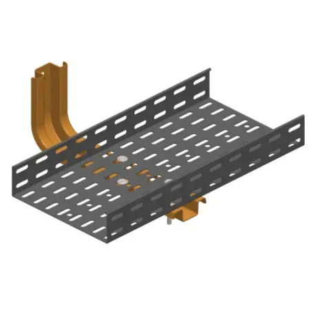 boulon-trcc-6x30 (3).webp