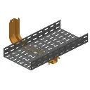 boulon-trcc-6x30 (3).webp