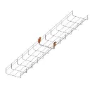 chemin-de-cables-fil-ob2-200 (2).webp