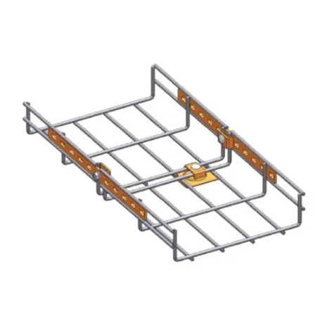 chemin-de-cables-fil-ob2-300 (3).webp