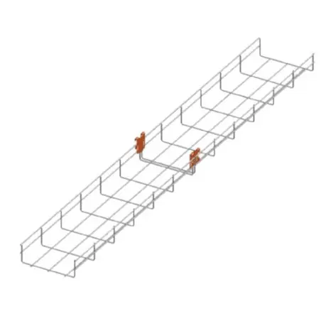 chemin-de-cables-fil-ob2-300 (2).webp