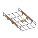 chemin-de-cables-fil-ob2-100 (2).webp