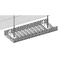 chemin-de-cables-tole-147x48-obr2 (1).webp