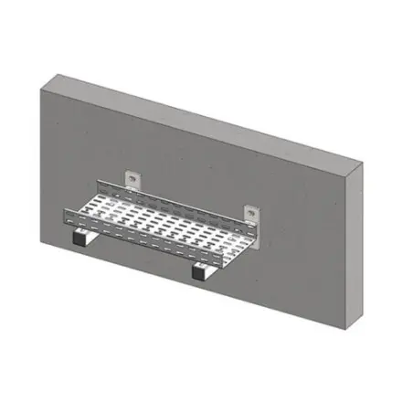 chemin-de-cables-tole-195x48-obr2 (2).webp