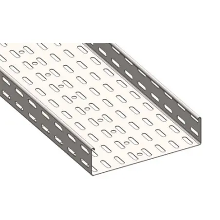 chemin-de-cables-tole-316x48-obr2 (3).webp