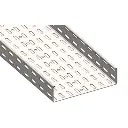 chemin-de-cables-tole-316x48-obr2 (3).webp