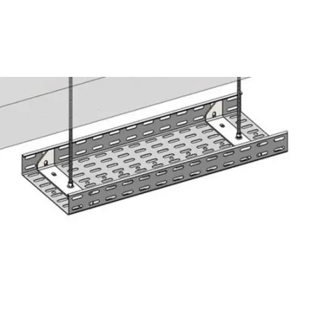 chemin-de-cables-tole-316x48-obr2 (1).webp