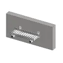 chemin-de-cables-tole-412x48-obr2 (2).webp