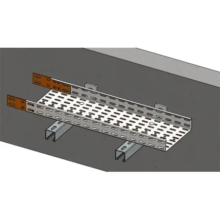 chemin-de-cables-tole-tertiaire-195x48-obr2t (1).webp