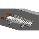 chemin-de-cables-tole-tertiaire-195x48-obr2t (1).webp