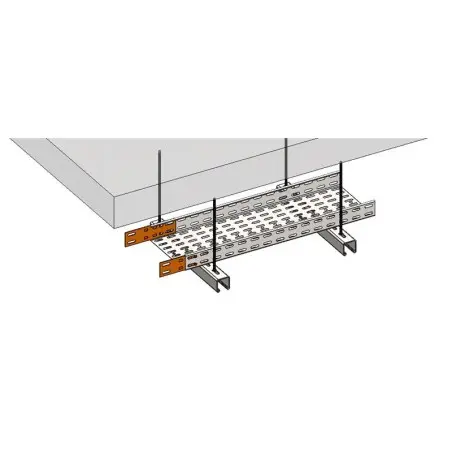 chemin-de-cables-tole-tertiaire-195x48-obr2t (3).webp